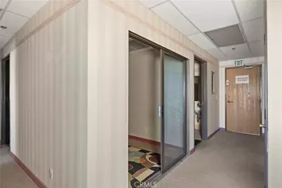 44215 15th Street W #307, Lancaster, CA 93534 - Photo 21