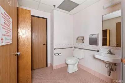 44215 15th Street W #307, Lancaster, CA 93534 - Photo 9