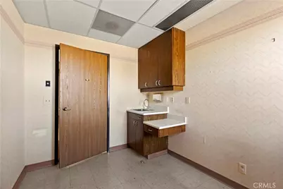 44215 15th Street W #307, Lancaster, CA 93534 - Photo 15