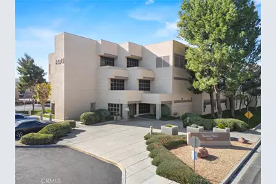 44215 15th Street W #307, Lancaster, CA 93534 - Photo 1