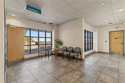 44215 15th Street W #307, Lancaster, CA 93534 - Photo 3