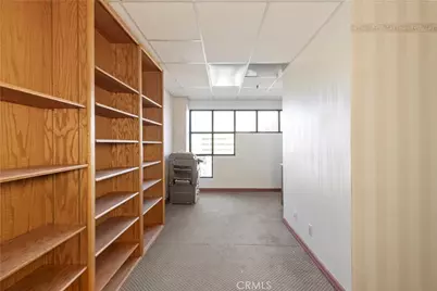 44215 15th Street W #307, Lancaster, CA 93534 - Photo 5