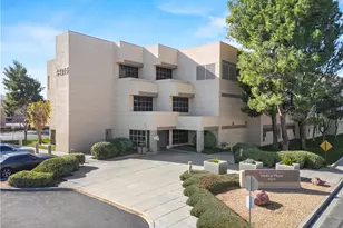 44215 15th St W, Lancaster, CA 93534 - Photo 1