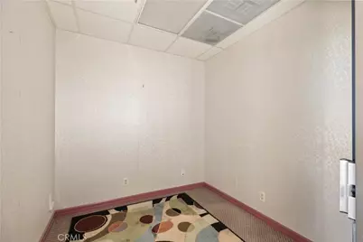 44215 15th Street W #307, Lancaster, CA 93534 - Photo 21