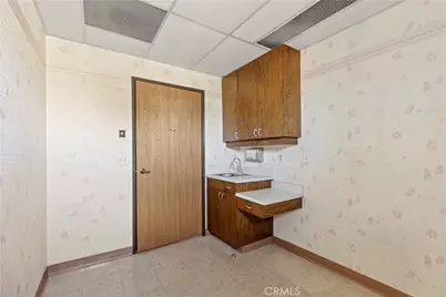 44215 15th Street W #307, Lancaster, CA 93534 - Photo 19