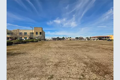 0 Cajon Street, Victorville, CA 92392 - Photo 1