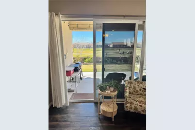 11000 Rockaway Glen Road, Apple Valley, CA 92308 - Photo 15