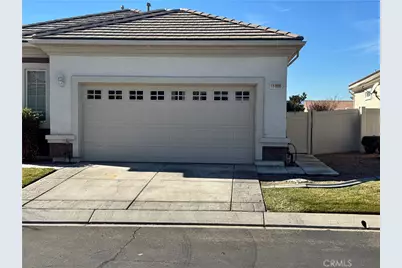 11000 Rockaway Glen Road, Apple Valley, CA 92308 - Photo 3