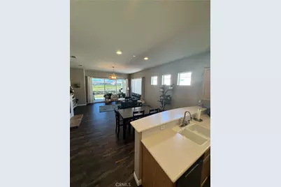 11000 Rockaway Glen Road, Apple Valley, CA 92308 - Photo 17