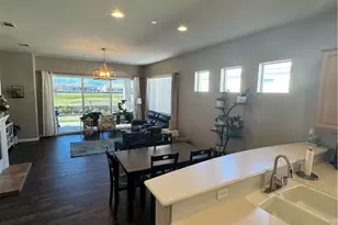 11000 Rockaway Glen Rd, Apple Valley, CA 92308 - Photo 17