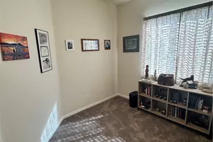 11000 Rockaway Glen Rd, Apple Valley, CA 92308 - Photo 9