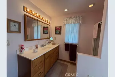 701 Montara Road #244, Barstow, CA 92311 - Photo 31