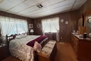 701 Montara Rd, Barstow, CA 92311 - Photo 29