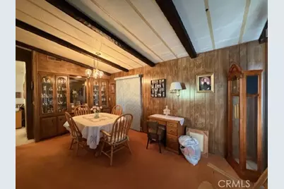 701 Montara Road #244, Barstow, CA 92311 - Photo 17