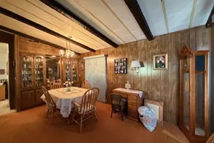 701 Montara Rd, Barstow, CA 92311 - Photo 17