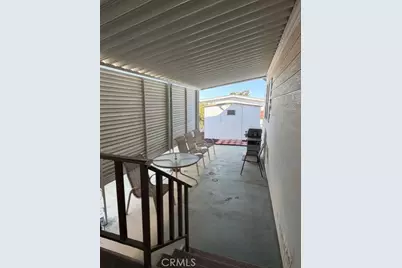 701 Montara Road #244, Barstow, CA 92311 - Photo 3