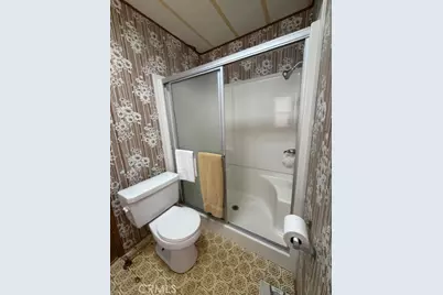 701 Montara Road #244, Barstow, CA 92311 - Photo 21