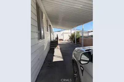 701 Montara Road #244, Barstow, CA 92311 - Photo 9