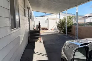701 Montara Rd, Barstow, CA 92311 - Photo 9