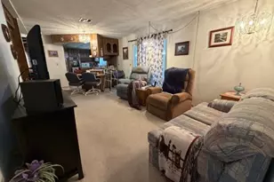 701 Montara Rd, Barstow, CA 92311 - Photo 25