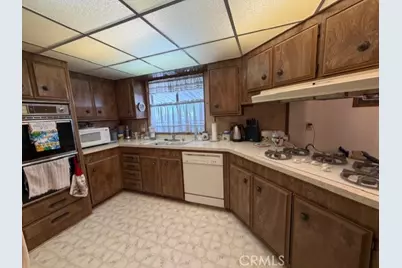 701 Montara Road #244, Barstow, CA 92311 - Photo 13