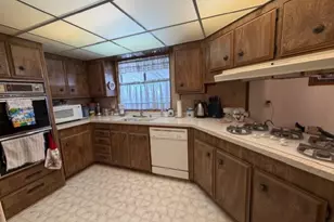 701 Montara Rd, Barstow, CA 92311 - Photo 13