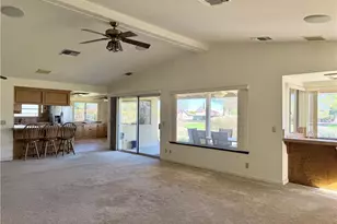 27865 Fairacres Ln, Helendale, CA 92342 - Photo 9