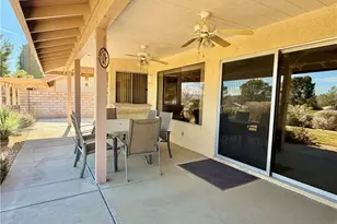 27865 Fairacres Ln, Helendale, CA 92342 - Photo 37