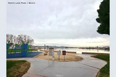 27865 Fairacres Lane, Helendale, CA 92342 - Photo 47