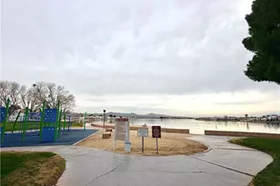 27865 Fairacres Ln, Helendale, CA 92342 - Photo 47