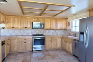 27865 Fairacres Ln, Helendale, CA 92342 - Photo 15