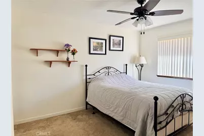 27865 Fairacres Lane, Helendale, CA 92342 - Photo 29