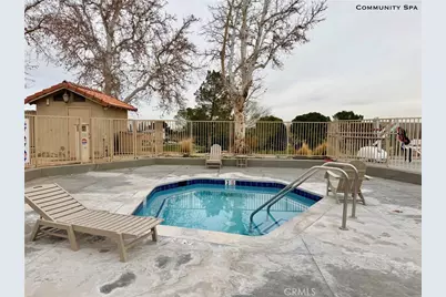 27865 Fairacres Lane, Helendale, CA 92342 - Photo 49