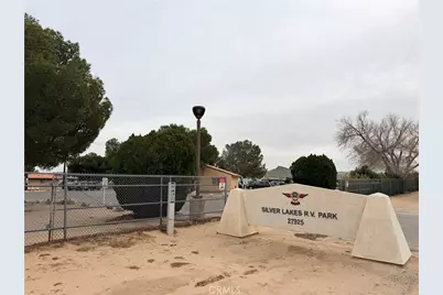 27865 Fairacres Lane, Helendale, CA 92342 - Photo 55