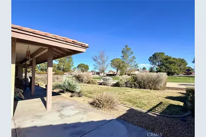 27865 Fairacres Lane, Helendale, CA 92342 - Photo 39