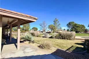 27865 Fairacres Ln, Helendale, CA 92342 - Photo 39