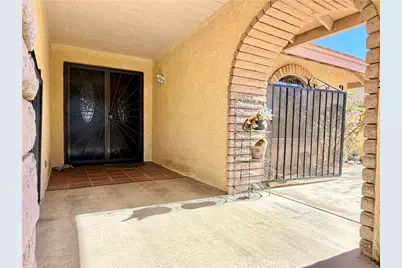 27865 Fairacres Lane, Helendale, CA 92342 - Photo 7