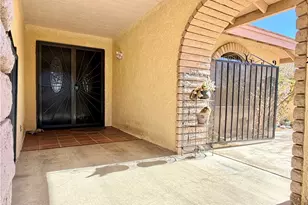 27865 Fairacres Ln, Helendale, CA 92342 - Photo 7