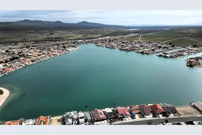 27865 Fairacres Lane, Helendale, CA 92342 - Photo 67