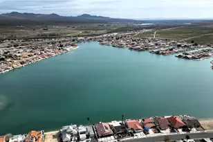 27865 Fairacres Ln, Helendale, CA 92342 - Photo 67