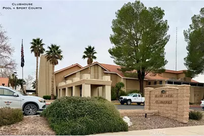 27865 Fairacres Lane, Helendale, CA 92342 - Photo 51