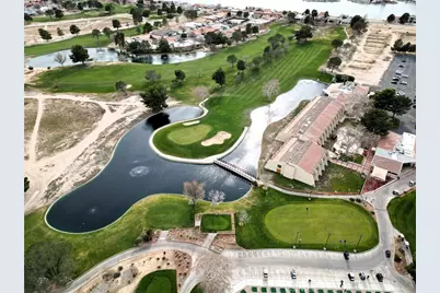 27865 Fairacres Lane, Helendale, CA 92342 - Photo 61