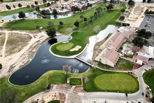 27865 Fairacres Ln, Helendale, CA 92342 - Photo 61