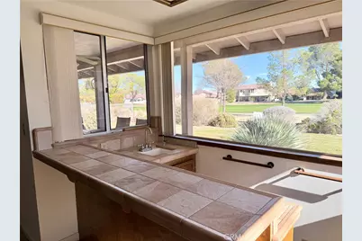 27865 Fairacres Lane, Helendale, CA 92342 - Photo 13