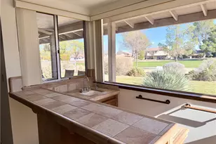 27865 Fairacres Ln, Helendale, CA 92342 - Photo 13