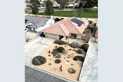 27865 Fairacres Lane, Helendale, CA 92342 - Photo 59