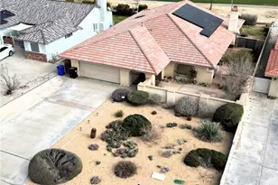 27865 Fairacres Ln, Helendale, CA 92342 - Photo 59