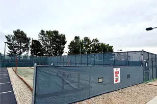 27865 Fairacres Ln, Helendale, CA 92342 - Photo 53