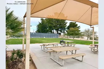 27865 Fairacres Lane, Helendale, CA 92342 - Photo 51