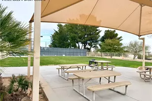 27865 Fairacres Ln, Helendale, CA 92342 - Photo 51